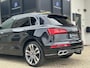 Audi SQ5 3.0 TFSI Quattro VOL |Pano |RS-Seats |B&O |Memory |Head-Up |ACC |Trekhaak |