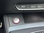 Audi SQ5 3.0 TFSI Quattro VOL |Pano |RS-Seats |B&O |Memory |Head-Up |ACC |Trekhaak |