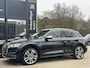 Audi SQ5 3.0 TFSI Quattro VOL |Pano |RS-Seats |B&O |Memory |Head-Up |ACC |Trekhaak |