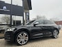 Audi SQ5 3.0 TFSI Quattro VOL |Pano |RS-Seats |B&O |Memory |Head-Up |ACC |Trekhaak |