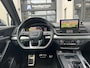 Audi SQ5 3.0 TFSI Quattro VOL |Pano |RS-Seats |B&O |Memory |Head-Up |ACC |Trekhaak |