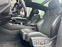 Audi SQ5 3.0 TFSI Quattro VOL |Pano |RS-Seats |B&O |Memory |Head-Up |ACC |Trekhaak |