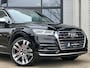 Audi SQ5 3.0 TFSI Quattro VOL |Pano |RS-Seats |B&O |Memory |Head-Up |ACC |Trekhaak |