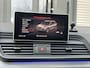 Audi SQ5 3.0 TFSI Quattro VOL |Pano |RS-Seats |B&O |Memory |Head-Up |ACC |Trekhaak |