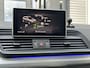 Audi SQ5 3.0 TFSI Quattro VOL |Pano |RS-Seats |B&O |Memory |Head-Up |ACC |Trekhaak |