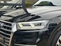 Audi SQ5 3.0 TFSI Quattro VOL |Pano |RS-Seats |B&O |Memory |Head-Up |ACC |Trekhaak |