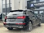 Audi SQ5 3.0 TFSI Quattro VOL |Pano |RS-Seats |B&O |Memory |Head-Up |ACC |Trekhaak |