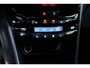 Peugeot 2008 1.2 PureTech Active