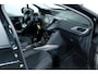 Peugeot 2008 1.2 PureTech Active