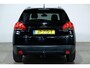 Peugeot 2008 1.2 PureTech Active