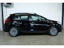 Peugeot 2008 1.2 PureTech Active