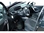 Peugeot 2008 1.2 PureTech Active