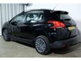 Peugeot 2008 1.2 PureTech Active