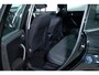 Peugeot 2008 1.2 PureTech Active