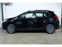 Peugeot 2008 1.2 PureTech Active