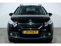 Peugeot 2008 1.2 PureTech Active