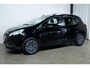 Peugeot 2008 1.2 PureTech Active
