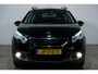 Peugeot 2008 1.2 PureTech Active