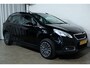 Peugeot 2008 1.2 PureTech Active