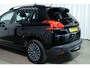 Peugeot 2008 1.2 PureTech Active