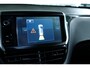Peugeot 2008 1.2 PureTech Active