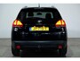Peugeot 2008 1.2 PureTech Active
