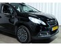 Peugeot 2008 1.2 PureTech Active
