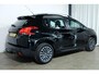 Peugeot 2008 1.2 PureTech Active