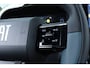 Fiat Panda Grande La Prima | Cruise Control incl. speed limiter | Extra getint glas achter