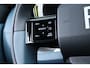 Fiat Panda Grande La Prima | Cruise Control incl. speed limiter | Extra getint glas achter