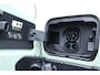 Fiat Panda Grande La Prima | Cruise Control incl. speed limiter | Extra getint glas achter