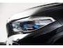 BMW X5 M50i High Executive Trekhaak - Panoramadak - Stoel Massage/Ventilatie - Warmte Comfort Pack - Head up - Harman Kardon - Driving Assistant Professional - Soft close - Comfort Acces - Interieurvoorverwarming -