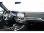 BMW X5 M50i High Executive Trekhaak - Panoramadak - Stoel Massage/Ventilatie - Warmte Comfort Pack - Head up - Harman Kardon - Driving Assistant Professional - Soft close - Comfort Acces - Interieurvoorverwarming -