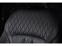 BMW X5 M50i High Executive Trekhaak - Panoramadak - Stoel Massage/Ventilatie - Warmte Comfort Pack - Head up - Harman Kardon - Driving Assistant Professional - Soft close - Comfort Acces - Interieurvoorverwarming -