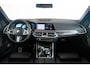 BMW X5 M50i High Executive Trekhaak - Panoramadak - Stoel Massage/Ventilatie - Warmte Comfort Pack - Head up - Harman Kardon - Driving Assistant Professional - Soft close - Comfort Acces - Interieurvoorverwarming -