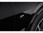 BMW X5 M50i High Executive Trekhaak - Panoramadak - Stoel Massage/Ventilatie - Warmte Comfort Pack - Head up - Harman Kardon - Driving Assistant Professional - Soft close - Comfort Acces - Interieurvoorverwarming -