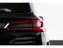 BMW X5 M50i High Executive Trekhaak - Panoramadak - Stoel Massage/Ventilatie - Warmte Comfort Pack - Head up - Harman Kardon - Driving Assistant Professional - Soft close - Comfort Acces - Interieurvoorverwarming -