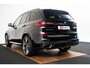 BMW X5 M50i High Executive Trekhaak - Panoramadak - Stoel Massage/Ventilatie - Warmte Comfort Pack - Head up - Harman Kardon - Driving Assistant Professional - Soft close - Comfort Acces - Interieurvoorverwarming -