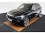 BMW X5 M50i High Executive Trekhaak - Panoramadak - Stoel Massage/Ventilatie - Warmte Comfort Pack - Head up - Harman Kardon - Driving Assistant Professional - Soft close - Comfort Acces - Interieurvoorverwarming -