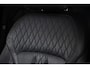 BMW X5 M50i High Executive Trekhaak - Panoramadak - Stoel Massage/Ventilatie - Warmte Comfort Pack - Head up - Harman Kardon - Driving Assistant Professional - Soft close - Comfort Acces - Interieurvoorverwarming -