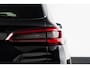 BMW X5 M50i High Executive Trekhaak - Panoramadak - Stoel Massage/Ventilatie - Warmte Comfort Pack - Head up - Harman Kardon - Driving Assistant Professional - Soft close - Comfort Acces - Interieurvoorverwarming -