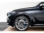 BMW X5 M50i High Executive Trekhaak - Panoramadak - Stoel Massage/Ventilatie - Warmte Comfort Pack - Head up - Harman Kardon - Driving Assistant Professional - Soft close - Comfort Acces - Interieurvoorverwarming -