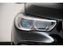 BMW X5 M50i High Executive Trekhaak - Panoramadak - Stoel Massage/Ventilatie - Warmte Comfort Pack - Head up - Harman Kardon - Driving Assistant Professional - Soft close - Comfort Acces - Interieurvoorverwarming -