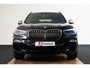BMW X5 M50i High Executive Trekhaak - Panoramadak - Stoel Massage/Ventilatie - Warmte Comfort Pack - Head up - Harman Kardon - Driving Assistant Professional - Soft close - Comfort Acces - Interieurvoorverwarming -