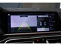 BMW X5 M50i High Executive Trekhaak - Panoramadak - Stoel Massage/Ventilatie - Warmte Comfort Pack - Head up - Harman Kardon - Driving Assistant Professional - Soft close - Comfort Acces - Interieurvoorverwarming -