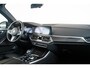 BMW X5 M50i High Executive Trekhaak - Panoramadak - Stoel Massage/Ventilatie - Warmte Comfort Pack - Head up - Harman Kardon - Driving Assistant Professional - Soft close - Comfort Acces - Interieurvoorverwarming -