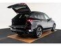 BMW X5 M50i High Executive Trekhaak - Panoramadak - Stoel Massage/Ventilatie - Warmte Comfort Pack - Head up - Harman Kardon - Driving Assistant Professional - Soft close - Comfort Acces - Interieurvoorverwarming -