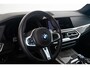 BMW X5 M50i High Executive Trekhaak - Panoramadak - Stoel Massage/Ventilatie - Warmte Comfort Pack - Head up - Harman Kardon - Driving Assistant Professional - Soft close - Comfort Acces - Interieurvoorverwarming -