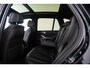 BMW X5 M50i High Executive Trekhaak - Panoramadak - Stoel Massage/Ventilatie - Warmte Comfort Pack - Head up - Harman Kardon - Driving Assistant Professional - Soft close - Comfort Acces - Interieurvoorverwarming -