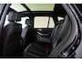 BMW X5 M50i High Executive Trekhaak - Panoramadak - Stoel Massage/Ventilatie - Warmte Comfort Pack - Head up - Harman Kardon - Driving Assistant Professional - Soft close - Comfort Acces - Interieurvoorverwarming -